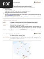 Download PolandTravelGuideTheTopDestinationsbyStayPolandcomSN17223950 doc pdf