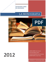 OFICIAL MONOGRAFIA.docx