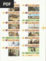 Studio D A1 Audio Download Free