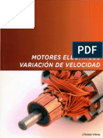 motoreselectricos-130412205745-phpapp02