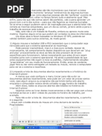 15 dicas de informática.pdf
