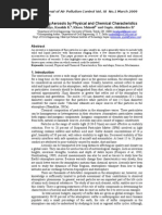 Download Final Submit Aerosol Paper by cpcbskt SN17224317 doc pdf