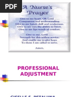 Download PROF AD by tatel79 SN17224811 doc pdf