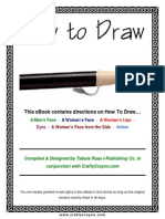 How-to-draw