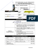 Mat Financiera I Trab Acad 2013-2
