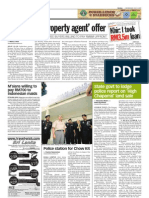 Thesun 2009-07-08 Page06 NG Accepts Property Agent Offer