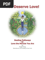 Download Deserve Love by viki SN17225394 doc pdf