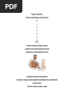 Download HarisFadillah_AhmadSidiSaragih_MedianaSitorus by haris fadillah SN17225399 doc pdf