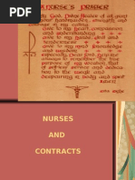 Download Ethics by tatel79 SN17225433 doc pdf