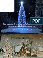 FelizNavidad[1]