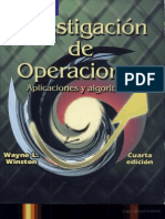Investigacion_de_operaciones (Wayne L. Winston)