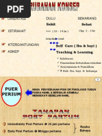 Download Post Partum Oke by adHe aJe daH SN17226035 doc pdf