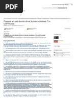 Download WINDOWS UEFIpdf by PHOD SN172260647 doc pdf