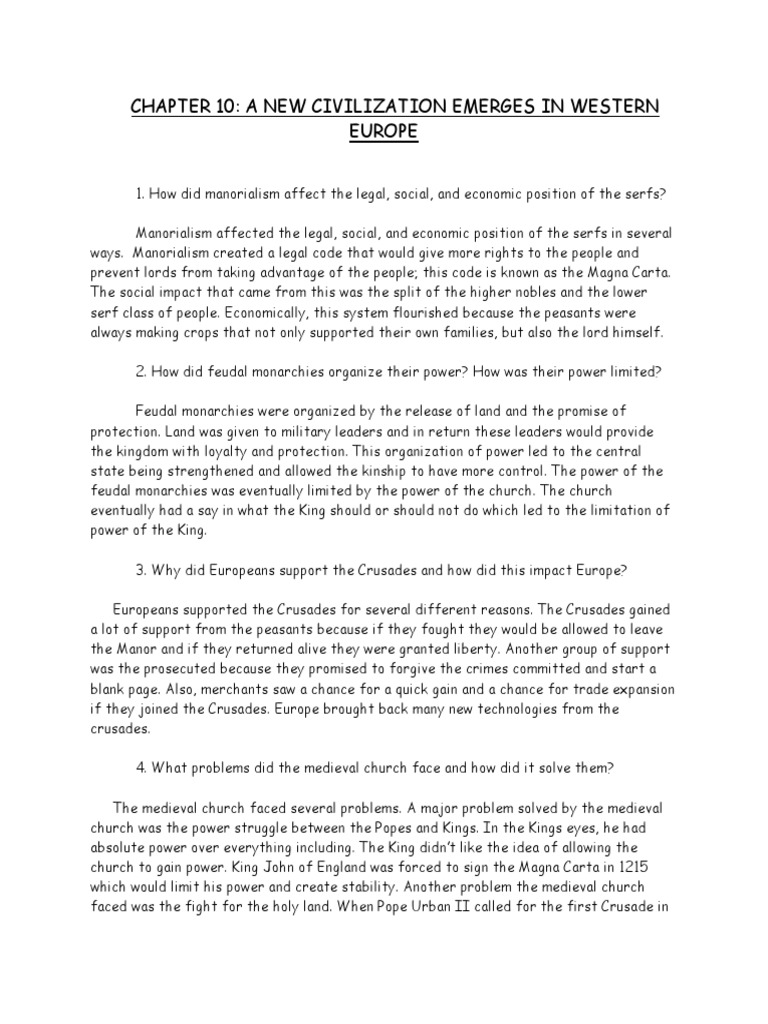 College board ap us history image