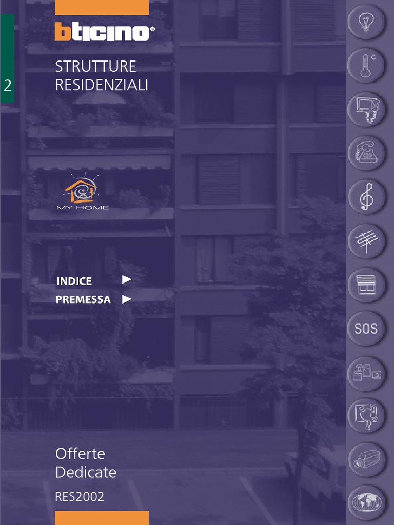 Vito Carrescia Fondamenti Di Sicurezza Elettrica Pdf