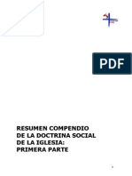 Resumen Compendio DSI