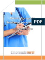 Analisis Residencia Mayores 0