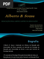 Trabalho Dos Autores - Alberto B. Sousa (1)