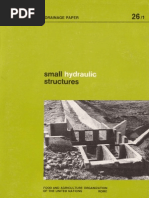 Download FAO-idp26_1 by CIO-CIO SN17227229 doc pdf