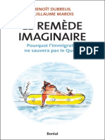 Le_Remède_imaginaire