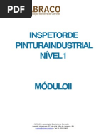 2 - Abraco Módulo II