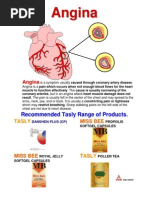 Download Ailments by Get Mobi SN17227331 doc pdf