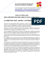 Tract commun PMP VCH TRP CHA.pdf