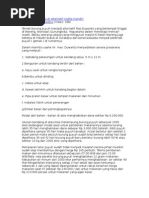 Download Ternak Burung Puyuh Alter Nat If Usaha Mandiri by drusdiana81 SN17227583 doc pdf