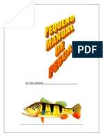 Manual Pesca