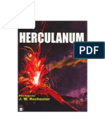 herculanum1937edit