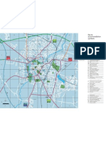 Cambridge Map2