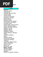 Download CATLOGO LIBROS1971 AL 02-07 by Julio Jose Montenegro SN172285116 doc pdf