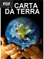 A Carta Da Terra
