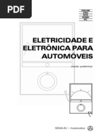 Eletricidade e eletronica para automoveis.pdf
