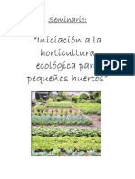 Manual de Horticultura 2