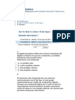 Varios Quiz 3 Fisica