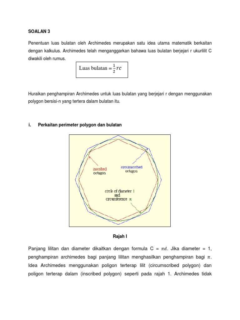 Soalan 3 Pdf