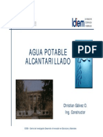 CAPACITACIÓN AP Y ALC.pdf