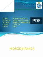 Hid Rodina Mica 1