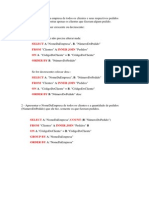 Modelos de Bancos de Dados.pdf