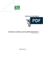 manual Estágio_I.pdf