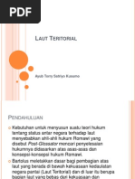 Download 2 Konsep Laut Teritorial by Dhimas Inggar SN172298140 doc pdf