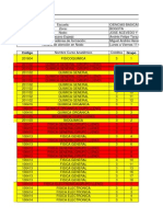 PROGRAMACION_LABORATORIOS_JAG_2013-2_FECHA_12_08_2013.xls