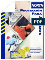 Protección - para - Manos OPCION 2