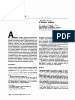 L-Carnitine Therapy in Isovaleric Acidemia - J Clin Invest1984