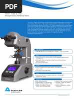 Knoop.vicker POD 1202 WilsonHardness Lores