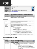 Tnsc Directory 2017 2018 Complete Small File Pdf Thailand Trade