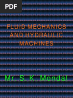 Download Fluid Mechanics by S K Mondal by satoni12 SN172308398 doc pdf