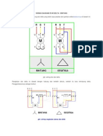 Sistim Wiring Kelistrikan