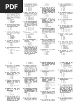1001 Electrical Engineering Solved Problems Pdf Merge